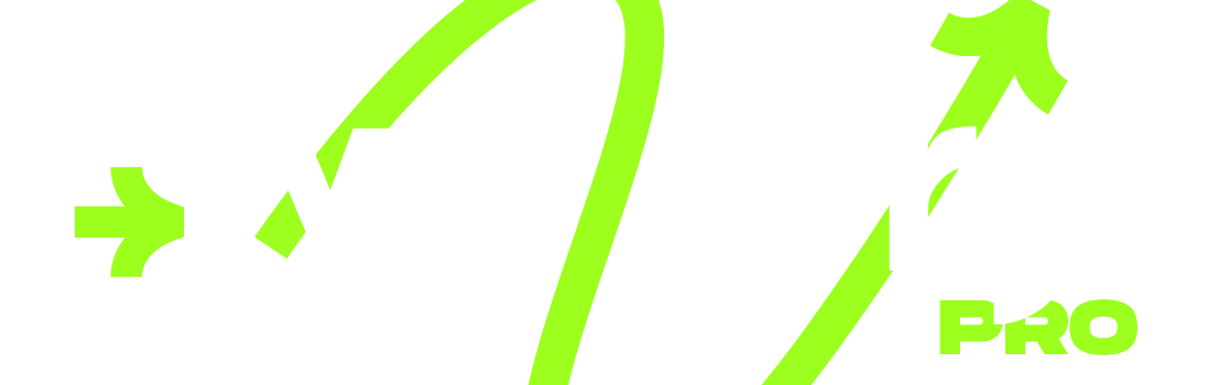 Yoovry – Premium Templates, Social Media Packs & Digital Products