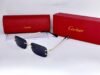 lunette cartier – Image 2