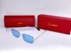 lunette cartier – Image 3