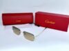 lunette cartier – Image 6