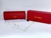 lunette cartier – Image 5