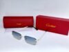 lunette cartier – Image 4