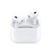 Écouteurs Bluetooth Compatible AirPods Pro 2 — ANC + MagSafe – Image 2