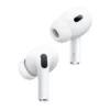 Écouteurs Bluetooth Compatible AirPods Pro 2 — ANC + MagSafe – Image 4