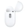 Écouteurs Bluetooth Compatible AirPods Pro 2 — ANC + MagSafe – Image 5