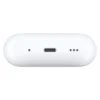 Écouteurs Bluetooth Compatible AirPods Pro 2 — ANC + MagSafe – Image 3
