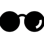 Lunettes