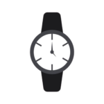 Montres